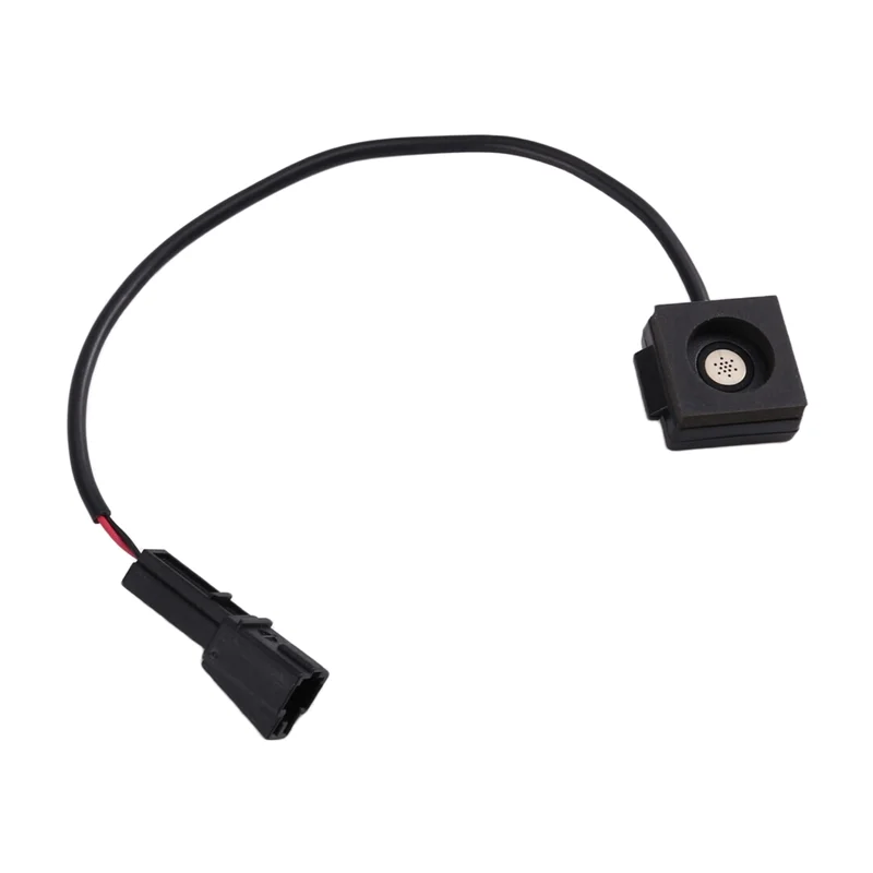 ABKI-Car For Audio Accessories 4G0035711A ROOF MICROPHONE For A6 A7 A8 S6 S7 S8 2011-2018
ABKI-Car For Audio Accessories 4G0035711A ROOF MICROPHONE For A6 A7 A8 S6 S7 S8 2011-2018