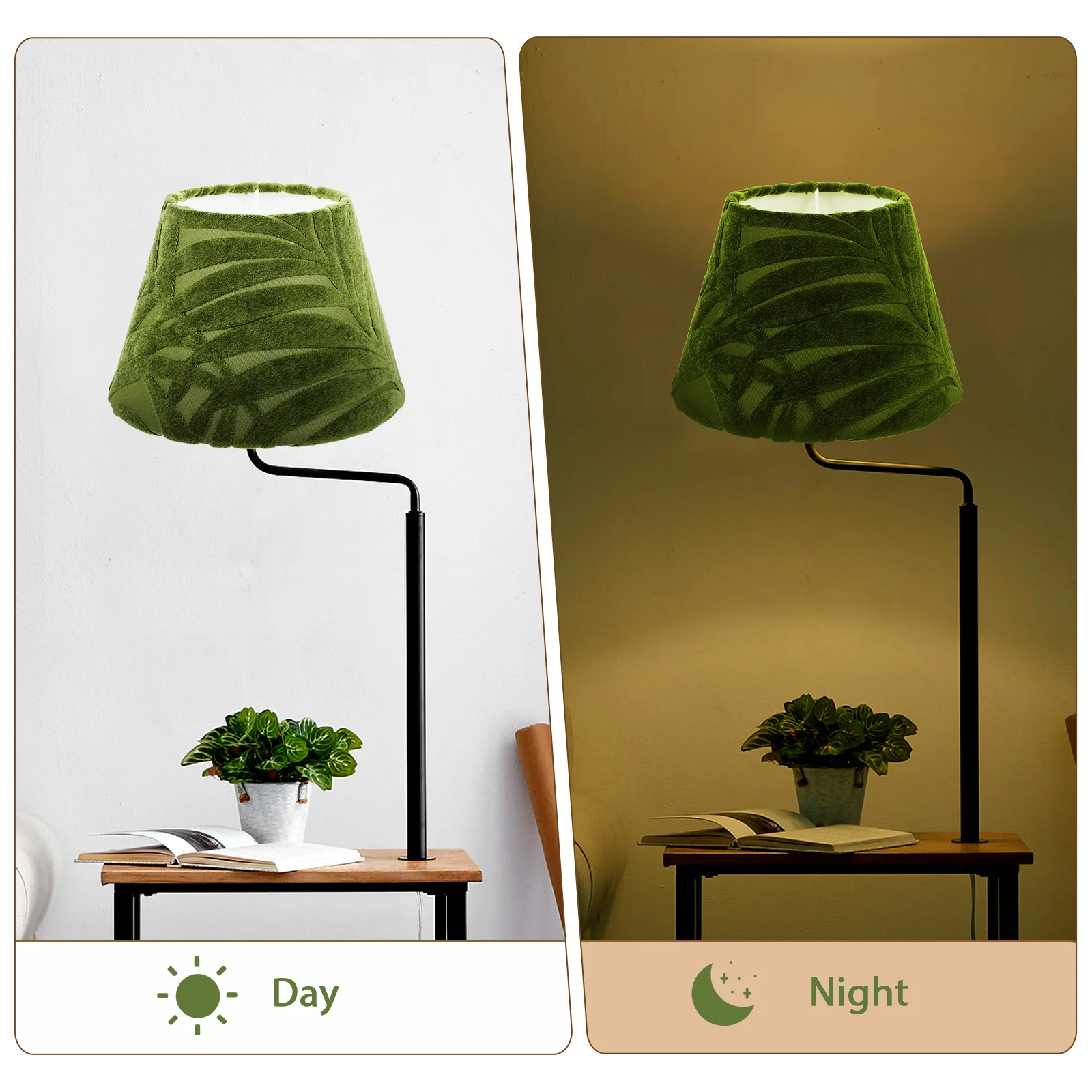 Wool Fabric Green Desk Table Small Indoor Office Bedroom Decor Indoor Lamp Shade Lighting Lampshades Accessories
Wool Fabric Green Desk Table Small Indoor Office Bedroom Decor Indoor Lamp Shade Lighting Lampshades Accessories
