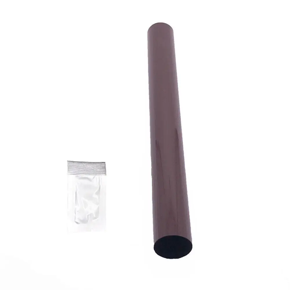 JC91-01061A Fuser Film Sleeve Fits For Samsung MultiXpress CLX9201 SCX8240 X3300 X3250 SCX8030 9251 X3320 9250 9301 SCX8040
JC91-01061A Fuser Film Sleeve Fits For Samsung MultiXpress CLX9201 SCX8240 X3300 X3250 SCX8030 9251 X3320 9250 9301 SCX8040