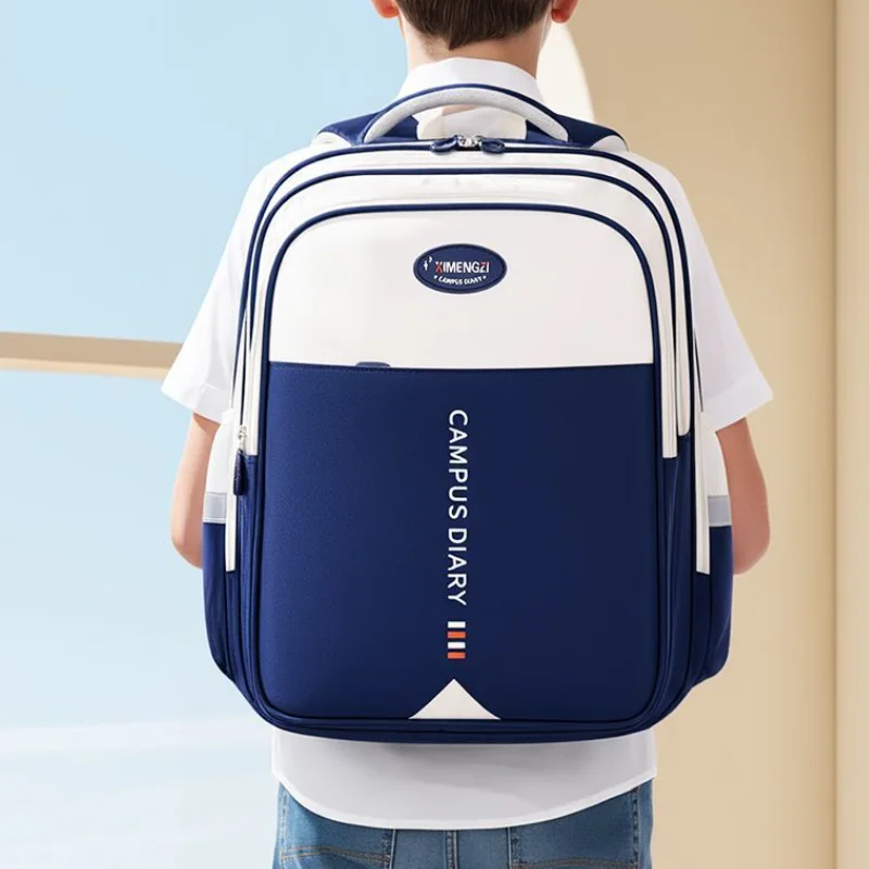 Рюкзак детский школьный для начальной школы, для учащихся, дорожная сумка для хранения, для детского сада, Y2K, оптом
Рюкзак детский школьный для начальной школы, для учащихся, дорожная сумка для хранения, для детского сада, Y2K, оптом