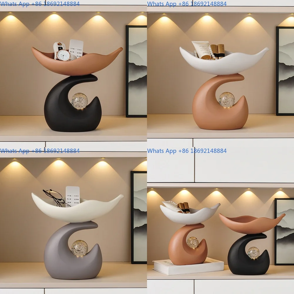 Luxury Style Lucky Entrance Key Holder Decorative Piece for Living Room Table Shoe Cabinet Home Decoration
Luxury Style Lucky Entrance Key Holder Decorative Piece for Living Room Table Shoe Cabinet Home Decoration