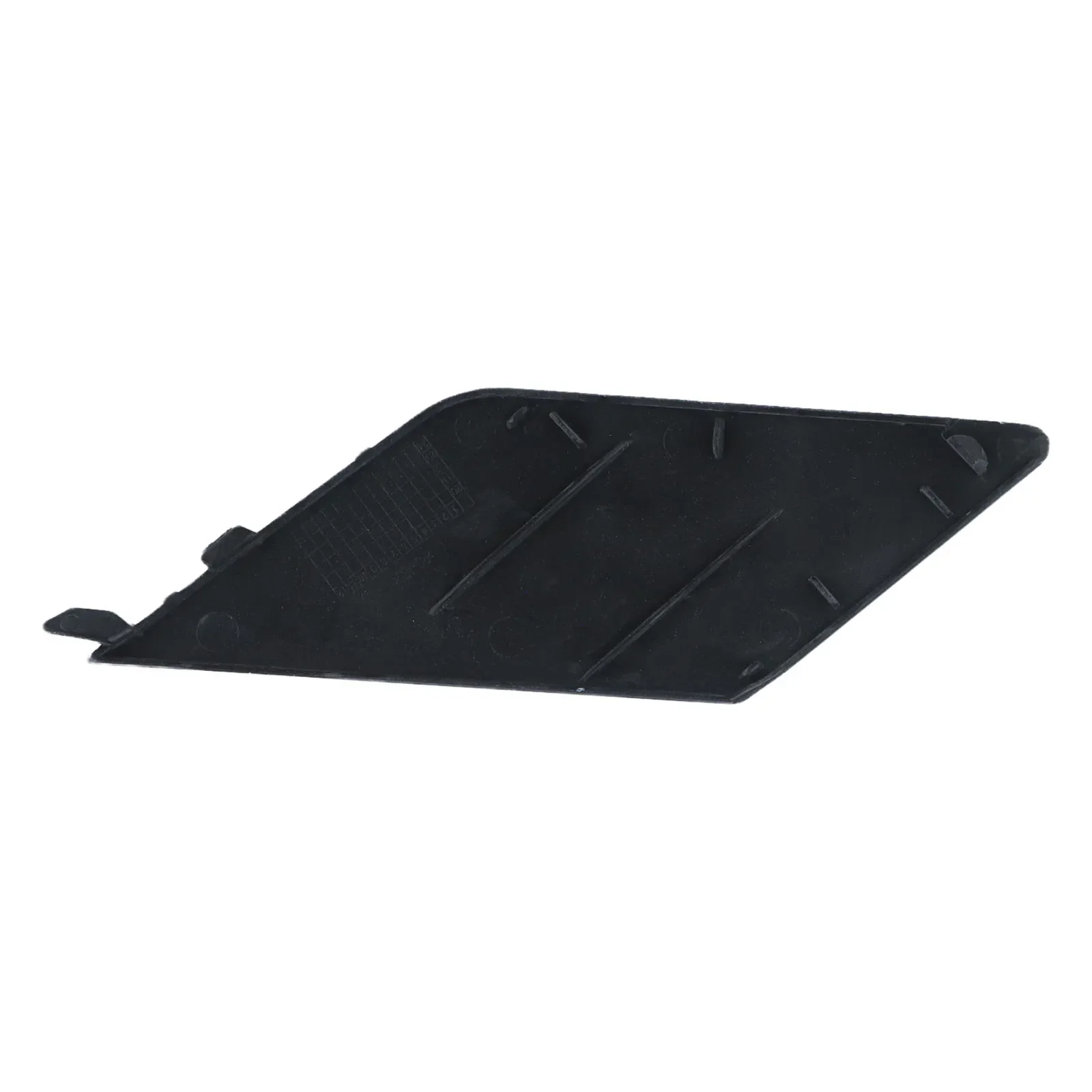 Blue Tow Hook Cover Tow Hook Eye Cover Part Number 31449210 Part Number 39849034 Direct Replacement High Quality Material
Blue Tow Hook Cover Tow Hook Eye Cover Part Number 31449210 Part Number 39849034 Direct Replacement High Quality Material
