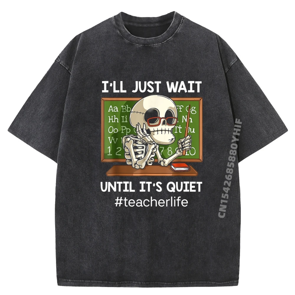 Вечеринка, я просто дочелю, что это тихие топы, футболки в стиле хип-хоп, потертая футболка в стиле ретро, женские футболки с принтом
Вечеринка, я просто дочелю, что это тихие топы, футболки в стиле хип-хоп, потертая футболка в стиле ретро, женские футболки с принтом