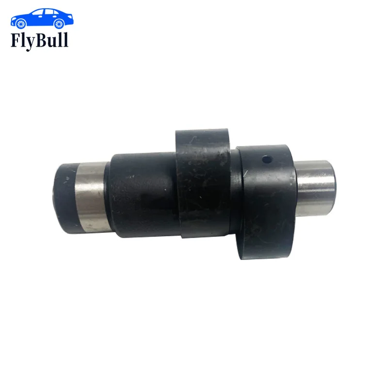 Motorcycle Engine Accessories for Yamaha Motorcycles YFM350X Kodiak400 YFM350 Camshaft
Motorcycle Engine Accessories for Yamaha Motorcycles YFM350X Kodiak400 YFM350 Camshaft