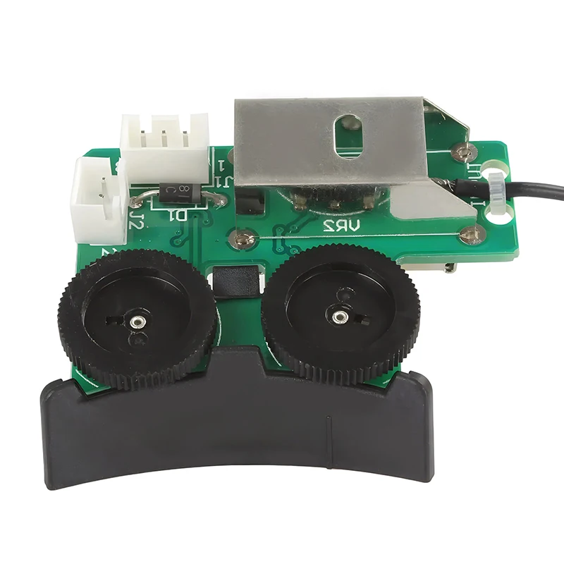 Новая распродажа, система звукоснимателя для акустической гитары для VT1, звукосниматель для хвостового гвоздя, эквалайзер, тюнер «сделай сам», пьезо-звукосниматель, эквалайзер, система с микрофонной доской
Новая распродажа, система звукоснимателя для акустической гитары для VT1, звукосниматель для хвостового гвоздя, эквалайзер, тюнер «сделай сам», пьезо-звукосниматель, эквалайзер, система с микрофонной доской