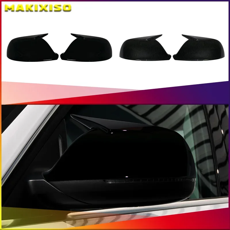 For Audi Q5 SQ5 8R 2009-2017 Q7 4L Facelift 2010-2015 side Wing Rear View Rearview Mirror Cover Case Caps Lane Assist
For Audi Q5 SQ5 8R 2009-2017 Q7 4L Facelift 2010-2015 side Wing Rear View Rearview Mirror Cover Case Caps Lane Assist