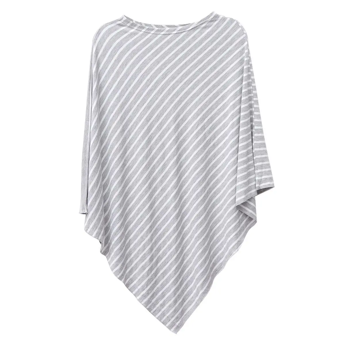 Breastfeeding Cover Nursing Shawl Stroller Screen for Baby Dust Wind Cold Protection Modal Material Loose Fit
Breastfeeding Cover Nursing Shawl Stroller Screen for Baby Dust Wind Cold Protection Modal Material Loose Fit