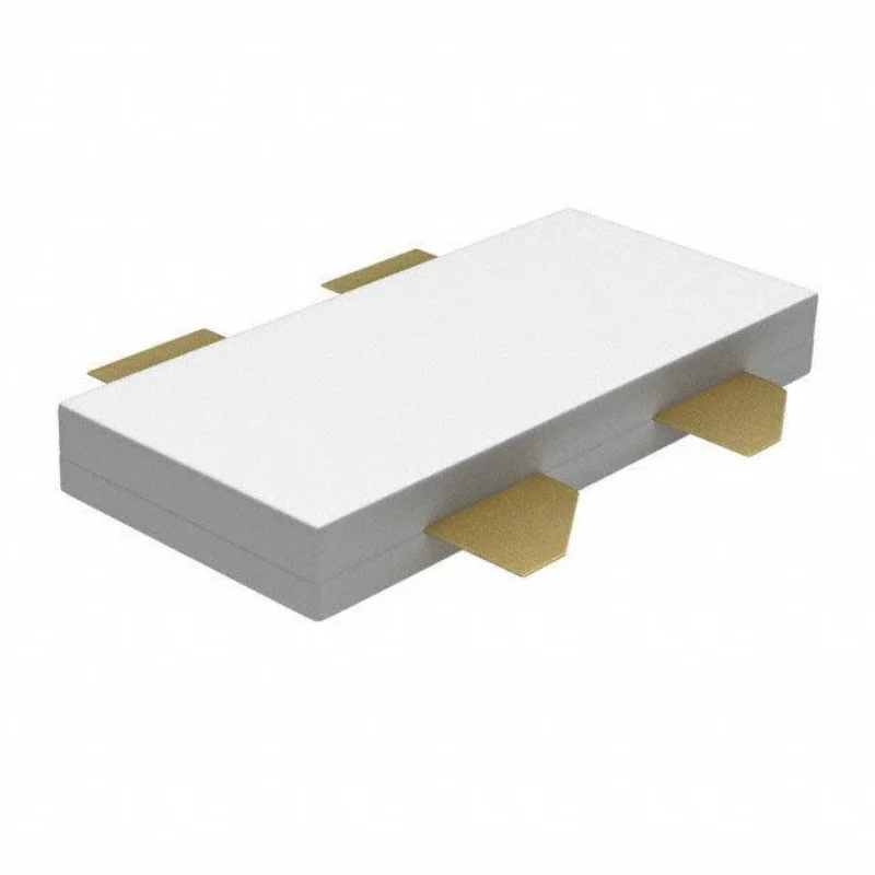 AFT20P140-4WNR3 electronic components other electronic components stock electronic
AFT20P140-4WNR3 electronic components other electronic components stock electronic