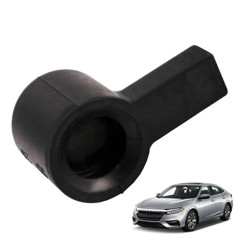 21396-P20-000 21396P20000 Car Transmission Breather Caps for 1993-2021 Easy Installation Replacement Breather Caps
21396-P20-000 21396P20000 Car Transmission Breather Caps for 1993-2021 Easy Installation Replacement Breather Caps