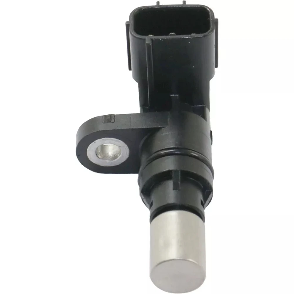 Car Transmission Speed Sensor 28820-PWR-013 for Honda Accord Civic CR-V FR-V Jazz Accessories
Car Transmission Speed Sensor 28820-PWR-013 for Honda Accord Civic CR-V FR-V Jazz Accessories