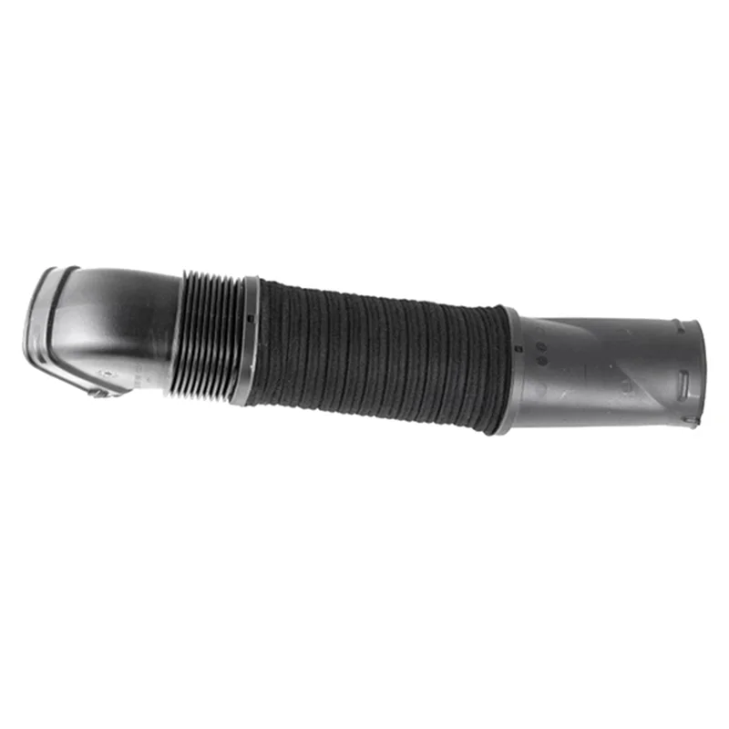 Car Right Side Air Intake Hose Inlet Pipe for CL500 S63 W221 W216 S550 2780904882
Car Right Side Air Intake Hose Inlet Pipe for CL500 S63 W221 W216 S550 2780904882