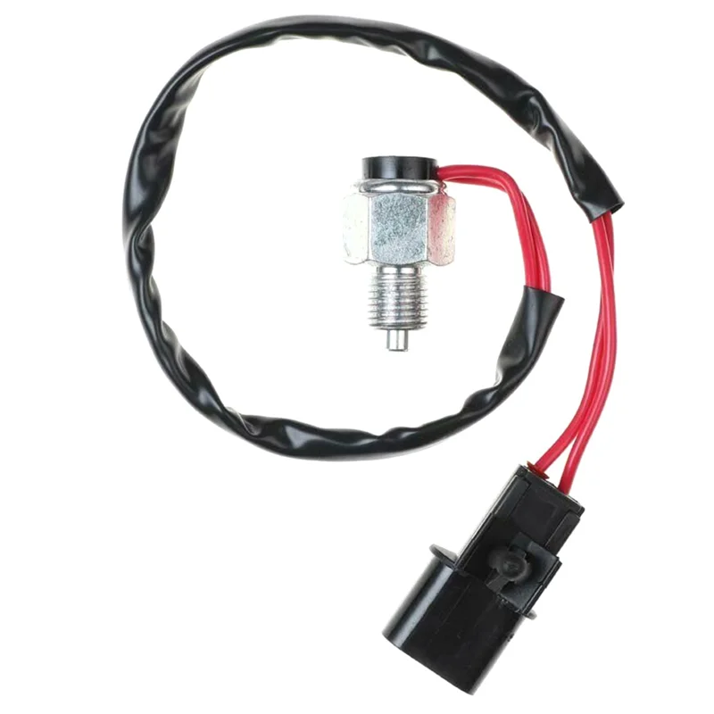 8604A004 для Mitsubishi PAJERO MONTERO SPORT KH4W II 2008-2016 Triton L200 IV KB9T V 2005- T/F переключатель передач 4WD LAMP
8604A004 для Mitsubishi PAJERO MONTERO SPORT KH4W II 2008-2016 Triton L200 IV KB9T V 2005- T/F переключатель передач 4WD LAMP