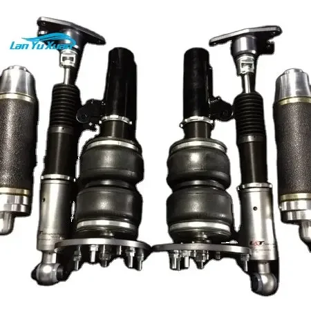 Air Ride Suspension Kits For Cars Air Suspension Management Control Systemjump Starter With Air Compressor
Air Ride Suspension Kits For Cars Air Suspension Management Control Systemjump Starter With Air Compressor