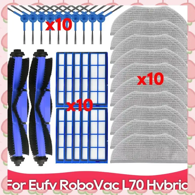 N18R Vacuum Cleaner Replacement HEPA Filters Accessories Vacuum Cleaner Accessory Spare Part
N18R Vacuum Cleaner Replacement HEPA Filters Accessories Vacuum Cleaner Accessory Spare Part