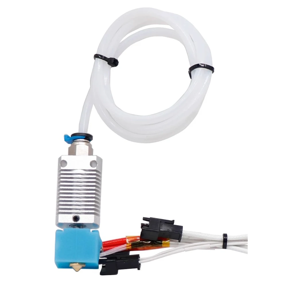 Комплект для 3D-принтера ANCYUBIC Mega Zero 2,0, 24 В, 40 Вт, 1,75/0,4 мм
Комплект для 3D-принтера ANCYUBIC Mega Zero 2,0, 24 В, 40 Вт, 1,75/0,4 мм