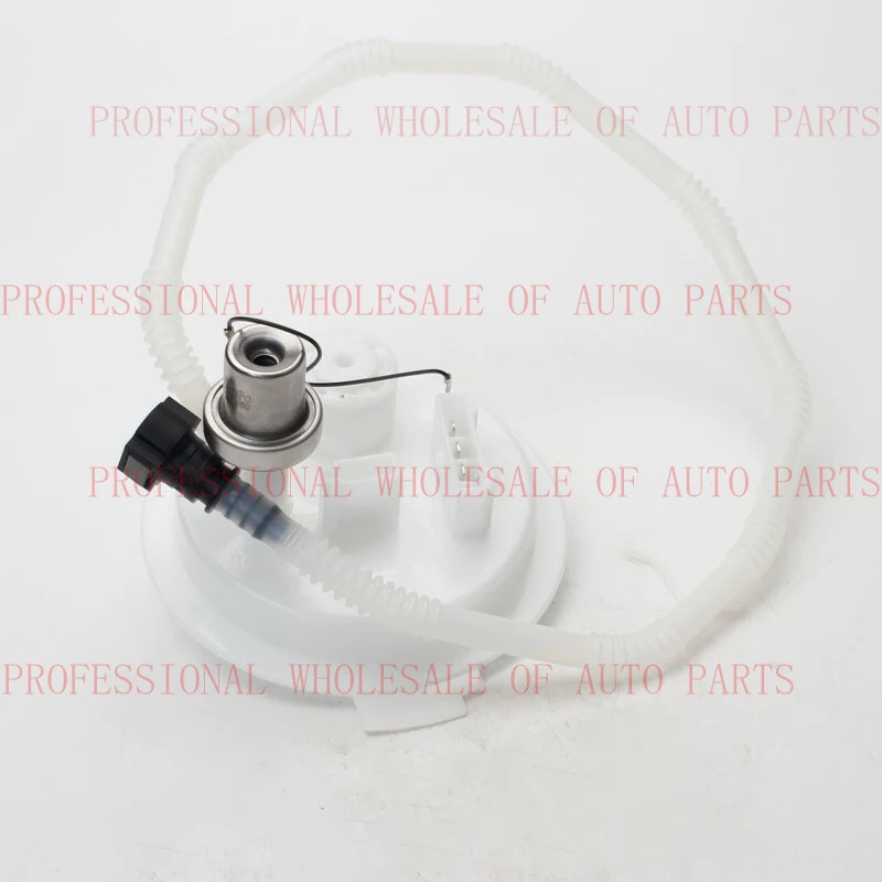 V+ Fuel Pump Feed Unit Upper Flange Fits for Porsche Cayenne VW Touareg 2011-2018
V+ Fuel Pump Feed Unit Upper Flange Fits for Porsche Cayenne VW Touareg 2011-2018
