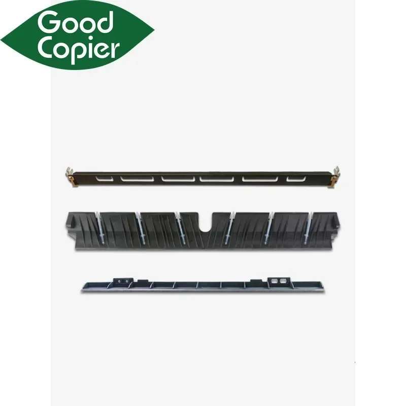1PCS MPC4503 Guide Iron Plate Fixing Upper Paper for Ricoh MPC2003 MPC2503 MPC3003 MPC3503 MPC5503 MPC6003
1PCS MPC4503 Guide Iron Plate Fixing Upper Paper for Ricoh MPC2003 MPC2503 MPC3003 MPC3503 MPC5503 MPC6003