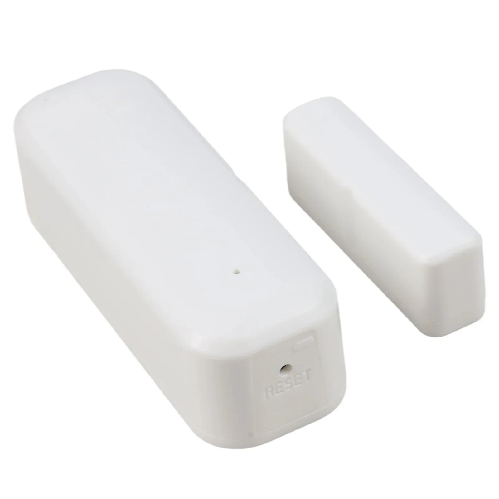 Умный дом дверь для окна магнитная сигнализация Wi-Fi и для двери ZigBee для окна магнитный датчик аксессуары для домашней безопасности 
Умный дом дверь для окна магнитная сигнализация Wi-Fi и для двери ZigBee для окна магнитный датчик аксессуары для домашней безопасности