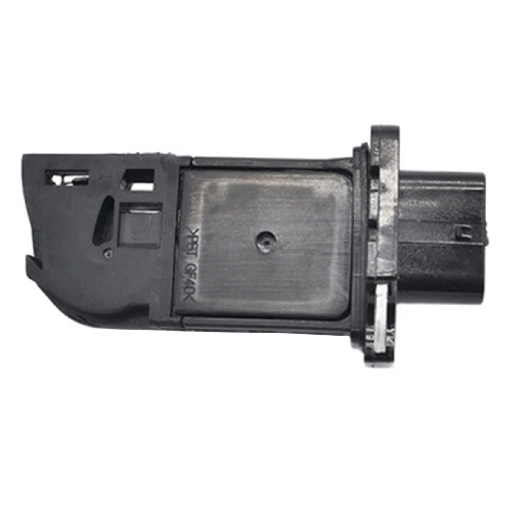 AFH70M-81 Mass Air Flow Meter Maf Sensor 13627804150 / 7804150 for -BMW X3 X5 X6 E70 E71 E72 F01 F02 F03 F04 F07 F10 F25
AFH70M-81 Mass Air Flow Meter Maf Sensor 13627804150 / 7804150 for -BMW X3 X5 X6 E70 E71 E72 F01 F02 F03 F04 F07 F10 F25