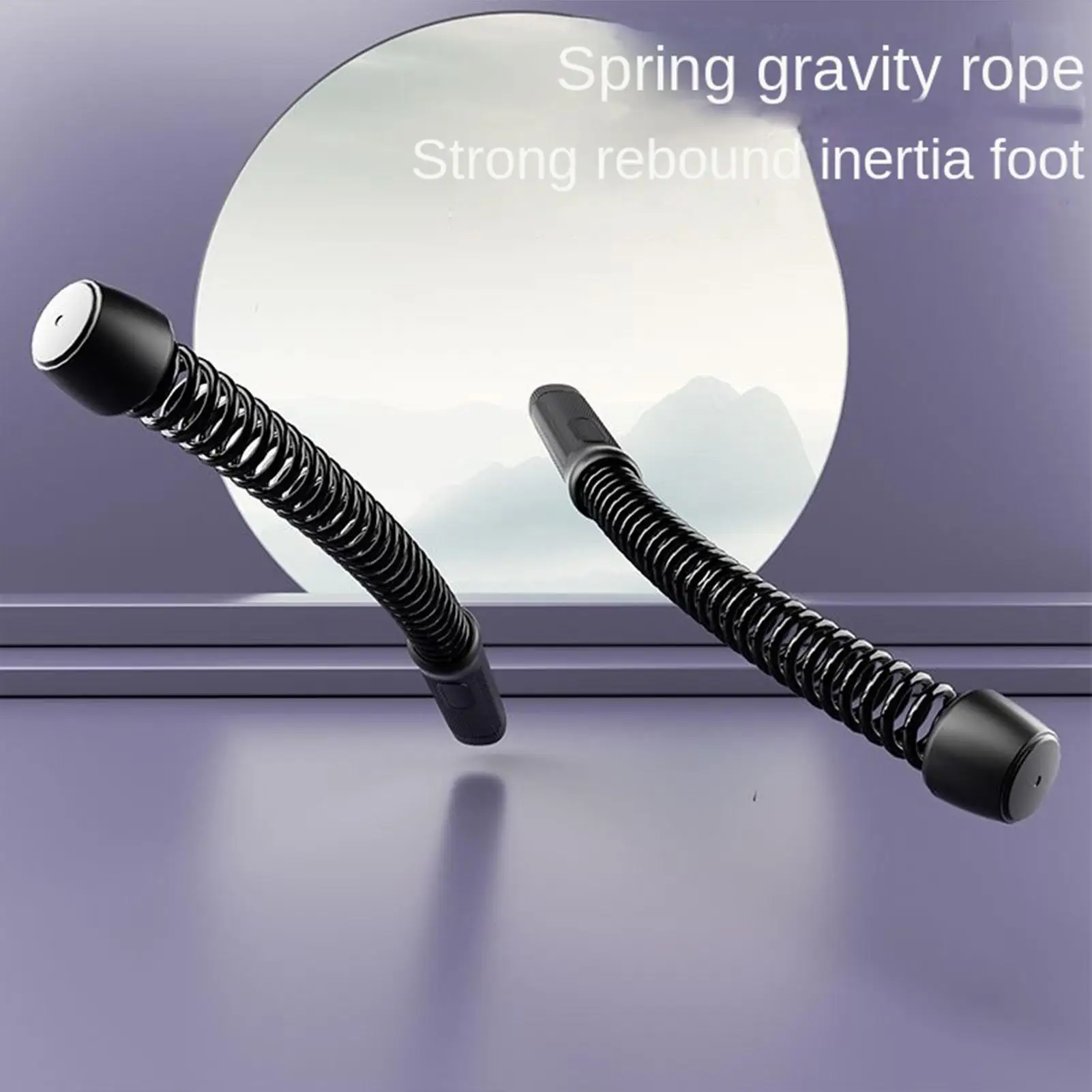 Weighted Battle Ropes Heavy Duty Cordless Weighted Strength Training Men Women Battle Rope Sticks For Fitness Enthusiasts Cardio
Weighted Battle Ropes Heavy Duty Cordless Weighted Strength Training Men Women Battle Rope Sticks For Fitness Enthusiasts Cardio