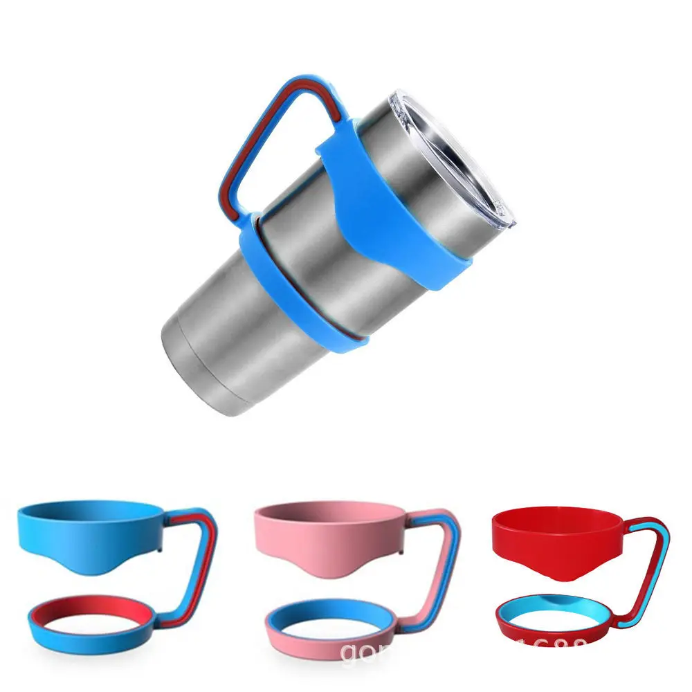 20/30oz Ice Blaster Cup Handle Thermos Cup Holder Car Cup Holder Car Cup Handle New 2024
20/30oz Ice Blaster Cup Handle Thermos Cup Holder Car Cup Holder Car Cup Handle New 2024