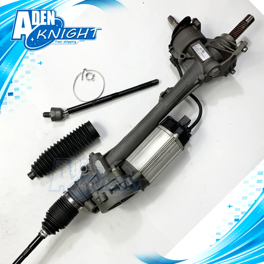 Power Steering Rack 1K2423055JX For A3 SEAT ALTEA SKODA Volkswagen Eos Jetta Passat 1K2423055K 1K2423055J Right hand drive
Power Steering Rack 1K2423055JX For A3 SEAT ALTEA SKODA Volkswagen Eos Jetta Passat 1K2423055K 1K2423055J Right hand drive