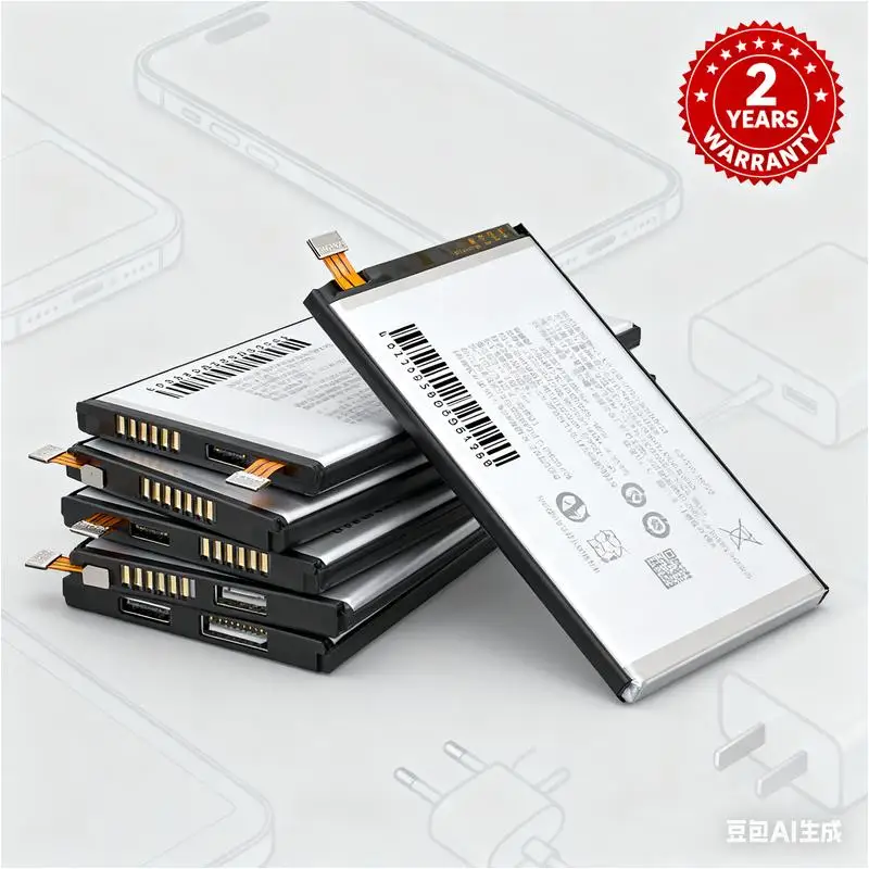 Battery For Apple iPhone 14 Plus Pro 14Pro Max 14Plus
Battery For Apple iPhone 14 Plus Pro 14Pro Max 14Plus