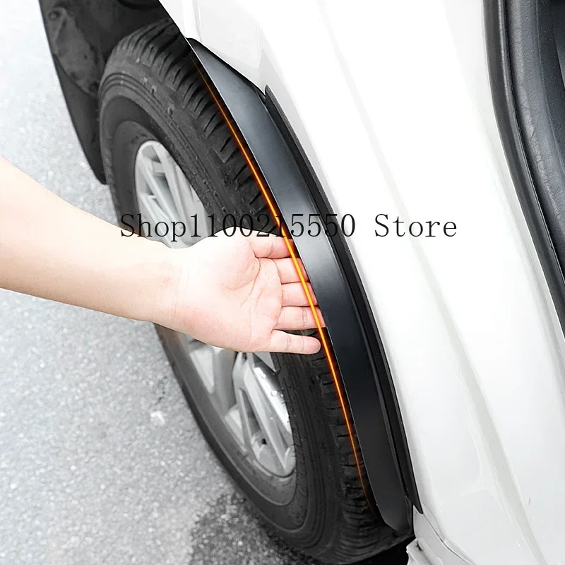 2010-2021 для Toyota Land Cruiser Prado 150 Lc150 Fj150 заднее колесо крыло подкладка дверная перегородка обновленные аксессуары
2010-2021 для Toyota Land Cruiser Prado 150 Lc150 Fj150 заднее колесо крыло подкладка дверная перегородка обновленные аксессуары