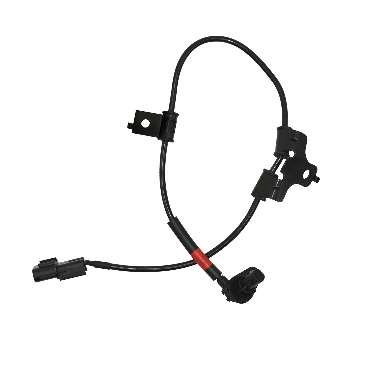 ABS sensor 89543-71010 Sensor for Toyota Fortuner Hilux 2004-2015, Direct Fit Replacement, OE Quality
ABS sensor 89543-71010 Sensor for Toyota Fortuner Hilux 2004-2015, Direct Fit Replacement, OE Quality
