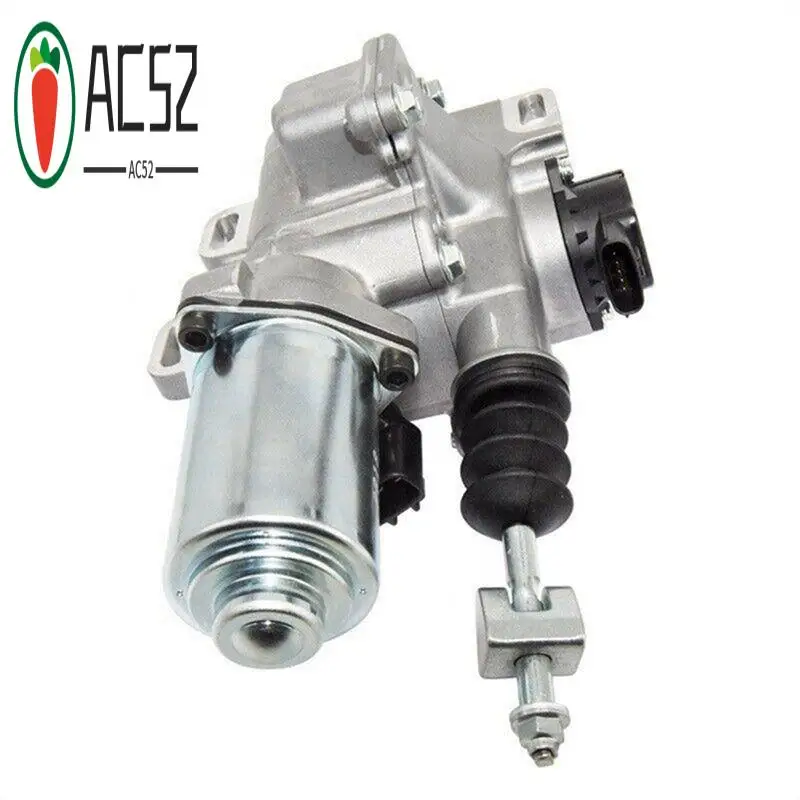 AC52-Car Clutch Actuator Assy 31360-12030 For Toyota Auris Corolla Avensis Aygo Verso Yaris 2005-2013 31360-12010 3136312040
AC52-Car Clutch Actuator Assy 31360-12030 For Toyota Auris Corolla Avensis Aygo Verso Yaris 2005-2013 31360-12010 3136312040