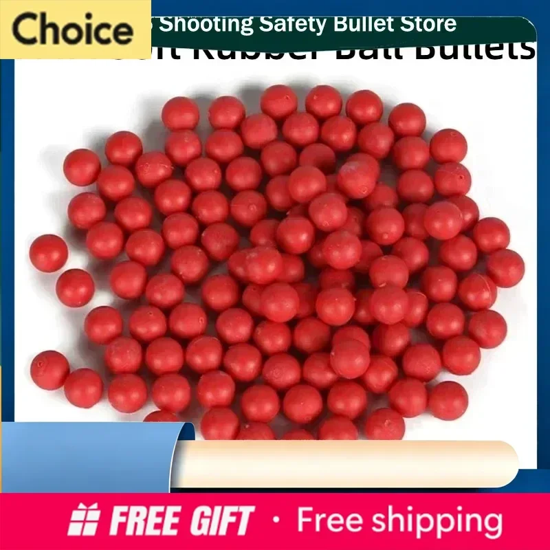 New 20272028cool Red 7mm Soft Gel Balls 500pcs Per Bag Safe And Flexible Outdoor Toy Accessories
New 20272028cool Red 7mm Soft Gel Balls 500pcs Per Bag Safe And Flexible Outdoor Toy Accessories
