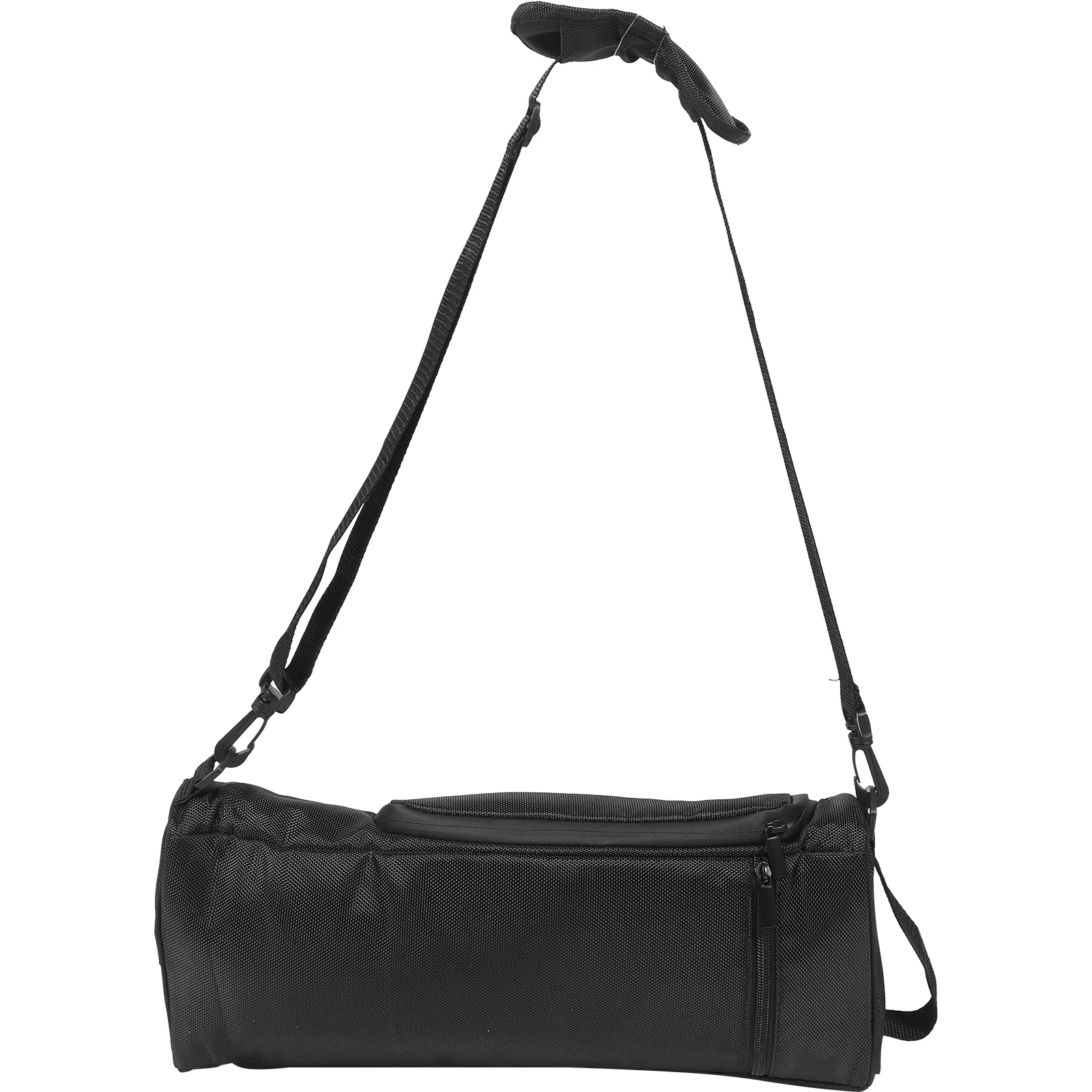 s Golf Accessories Outdoor Reusable Cooler Beer Insulated Bag Portable Storage Daily Use Oxford Cloth Container
s Golf Accessories Outdoor Reusable Cooler Beer Insulated Bag Portable Storage Daily Use Oxford Cloth Container