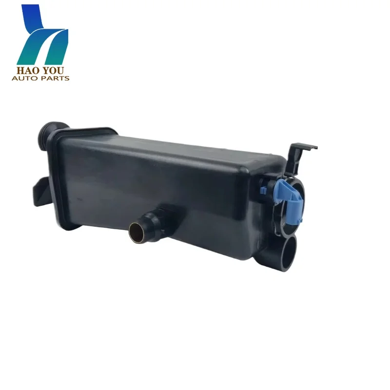 17137787039 17117573781 Coolant Expansion Tank & Reservoir for BMW 3 Series E46 / X3 E83 / Z4 E85 E86 / X5 E53
17137787039 17117573781 Coolant Expansion Tank & Reservoir for BMW 3 Series E46 / X3 E83 / Z4 E85 E86 / X5 E53
