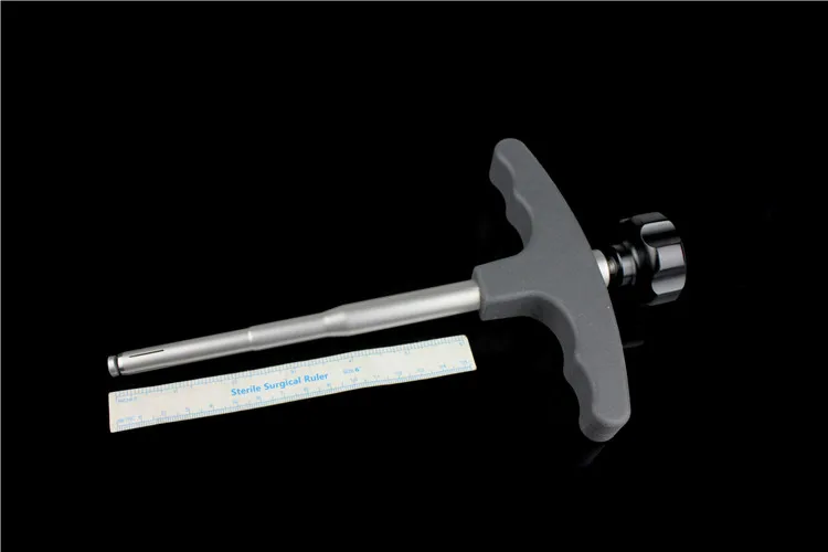 Orthopaedic instruments medical cartilage column extractor cartilage extraction forceps transplantation tool filling filler
Orthopaedic instruments medical cartilage column extractor cartilage extraction forceps transplantation tool filling filler