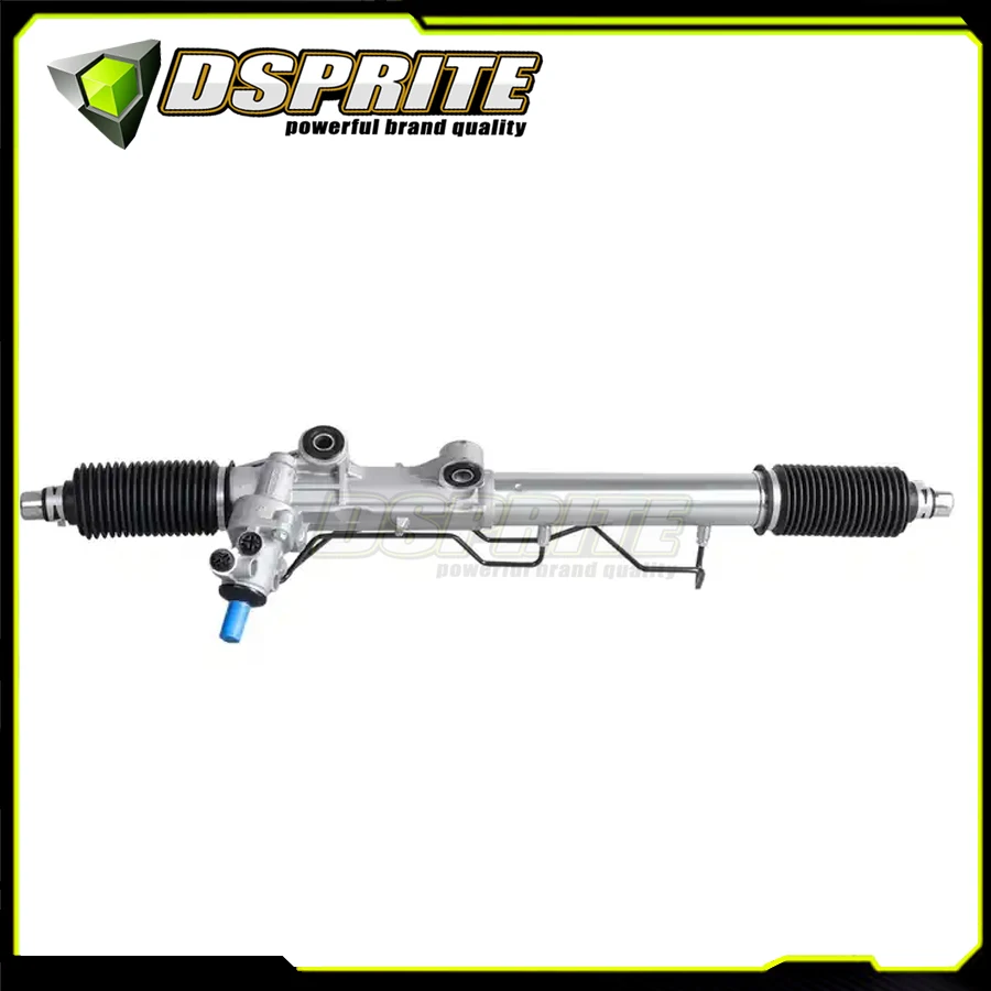 Новый гидроусилитель руля 44200-60022 для Toyota 4runner и Tacoma 4420035013 44200-35013 4420035042 44200-35042 4420060022
Новый гидроусилитель руля 44200-60022 для Toyota 4runner и Tacoma 4420035013 44200-35013 4420035042 44200-35042 4420060022