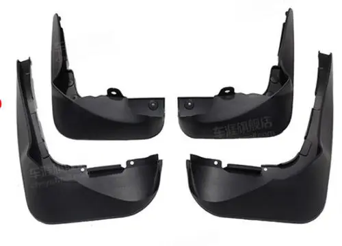 FIT FOR MERCEDES BENZ W251 R-CLASS R280 R300 R350 MUDFLAPS MUD FLAP SPLASH GUARD LF1
FIT FOR MERCEDES BENZ W251 R-CLASS R280 R300 R350 MUDFLAPS MUD FLAP SPLASH GUARD LF1