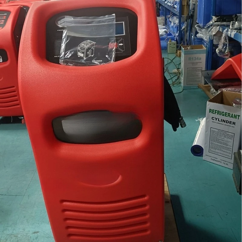 CAT-501S Automobile Gearbox Transmission Cleaning Oil Changer Automatic Changer Overseas Edition
CAT-501S Automobile Gearbox Transmission Cleaning Oil Changer Automatic Changer Overseas Edition