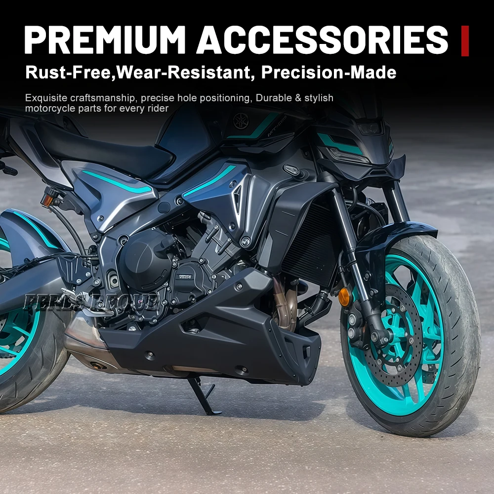 For YAMAHA MT-09 MT 09 SP TRACER 9 GT 2021-2025 XSR900 Chassis Engine Cover Motorcycle Engine Bash Plate Sump Guard Protector
For YAMAHA MT-09 MT 09 SP TRACER 9 GT 2021-2025 XSR900 Chassis Engine Cover Motorcycle Engine Bash Plate Sump Guard Protector