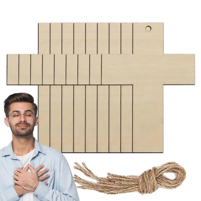 Halloween 10 Pieces Crafts Shaped Wood Pieces For School Church Home Holiday Wooden Crafts Decoration
Halloween 10 Pieces Crafts Shaped Wood Pieces For School Church Home Holiday Wooden Crafts Decoration