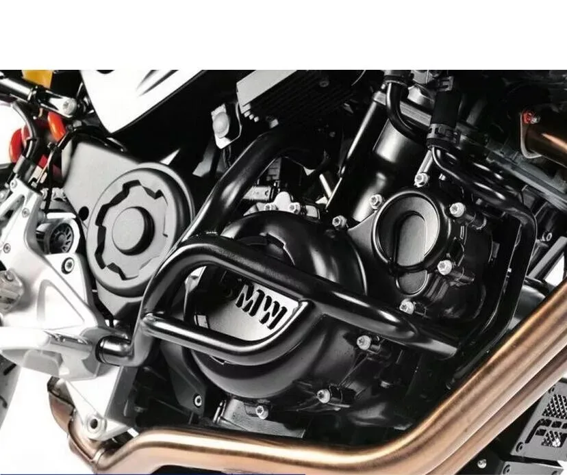 Передняя Противоударная рамка для Мотоцикла BMW F800R F 800R 2010-2018 2017 2016 2015 2014
Передняя Противоударная рамка для Мотоцикла BMW F800R F 800R 2010-2018 2017 2016 2015 2014