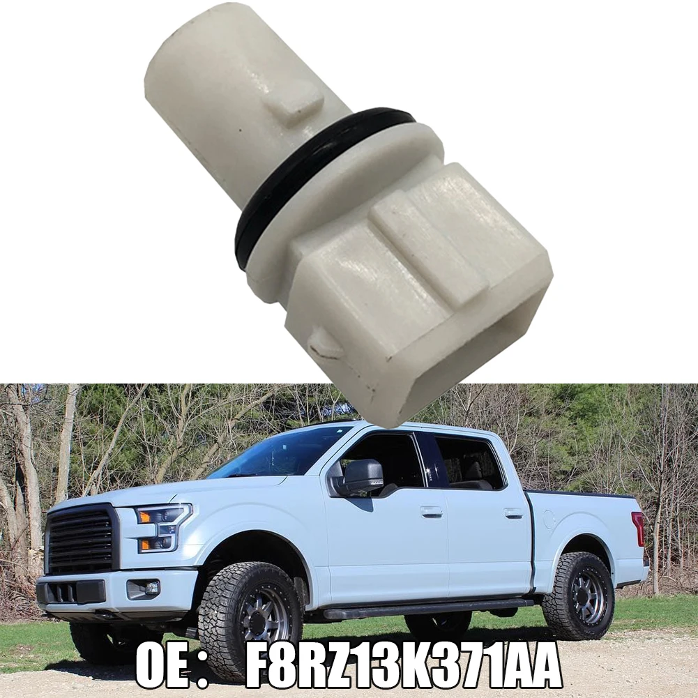 For Ford F-250 F-350 2003-2010 Super Duty Side Marker Lamp Socket F8RZ13K371AA Car Side Marker Light Socket
For Ford F-250 F-350 2003-2010 Super Duty Side Marker Lamp Socket F8RZ13K371AA Car Side Marker Light Socket