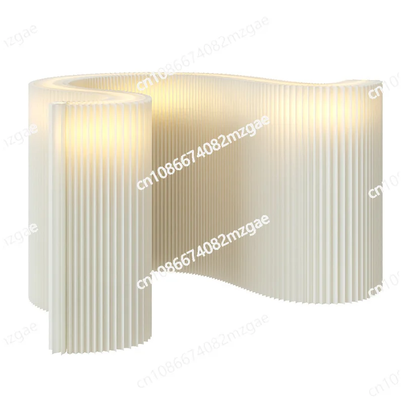 Восемнадцать бумажных экранов, перегородка, орган, светящаяся бумажная стена, живая потоковая фоновая стена, офис, гостиная, мобильная складная бумага
Восемнадцать бумажных экранов, перегородка, орган, светящаяся бумажная стена, живая потоковая фоновая стена, офис, гостиная, мобильная складная бумага