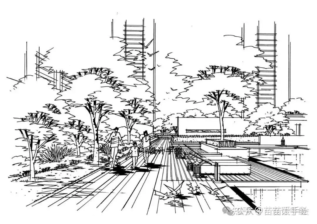 FOR 1/10 MJX Hyper Go 10208 V2 Little Monster Remote control car parts Metal upgrade parts Pull Rod
FOR 1/10 MJX Hyper Go 10208 V2 Little Monster Remote control car parts Metal upgrade parts Pull Rod