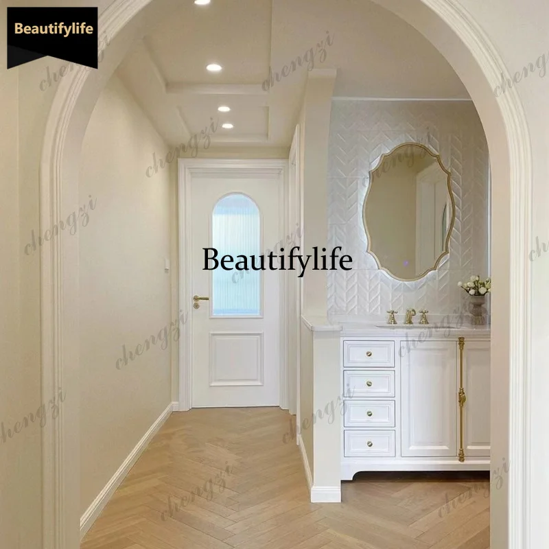 Q181 Floor Standing Bathroom Cabinet Drawers Modern Washroom Storage Bathroom Cabinet Space Saver Mobile Per Bagno Home Furnitur
Q181 Floor Standing Bathroom Cabinet Drawers Modern Washroom Storage Bathroom Cabinet Space Saver Mobile Per Bagno Home Furnitur