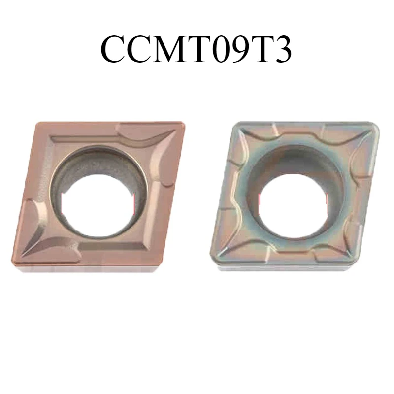 CCMT CCMT09T302 CCMT09T304 CCMT09T308 MM CM AK CCGT09T302 CCGT09T304 CCGT09T308
CCMT CCMT09T302 CCMT09T304 CCMT09T308 MM CM AK CCGT09T302 CCGT09T304 CCGT09T308