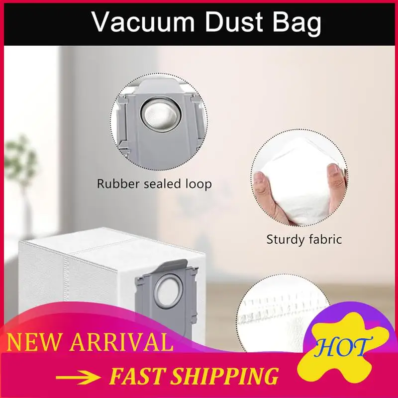 Buy Now Accessories Forroborock Saros 10 Accessories Forroborock S9 Maxv Ultra Vacuum Cleaner Parts
Buy Now Accessories Forroborock Saros 10 Accessories Forroborock S9 Maxv Ultra Vacuum Cleaner Parts