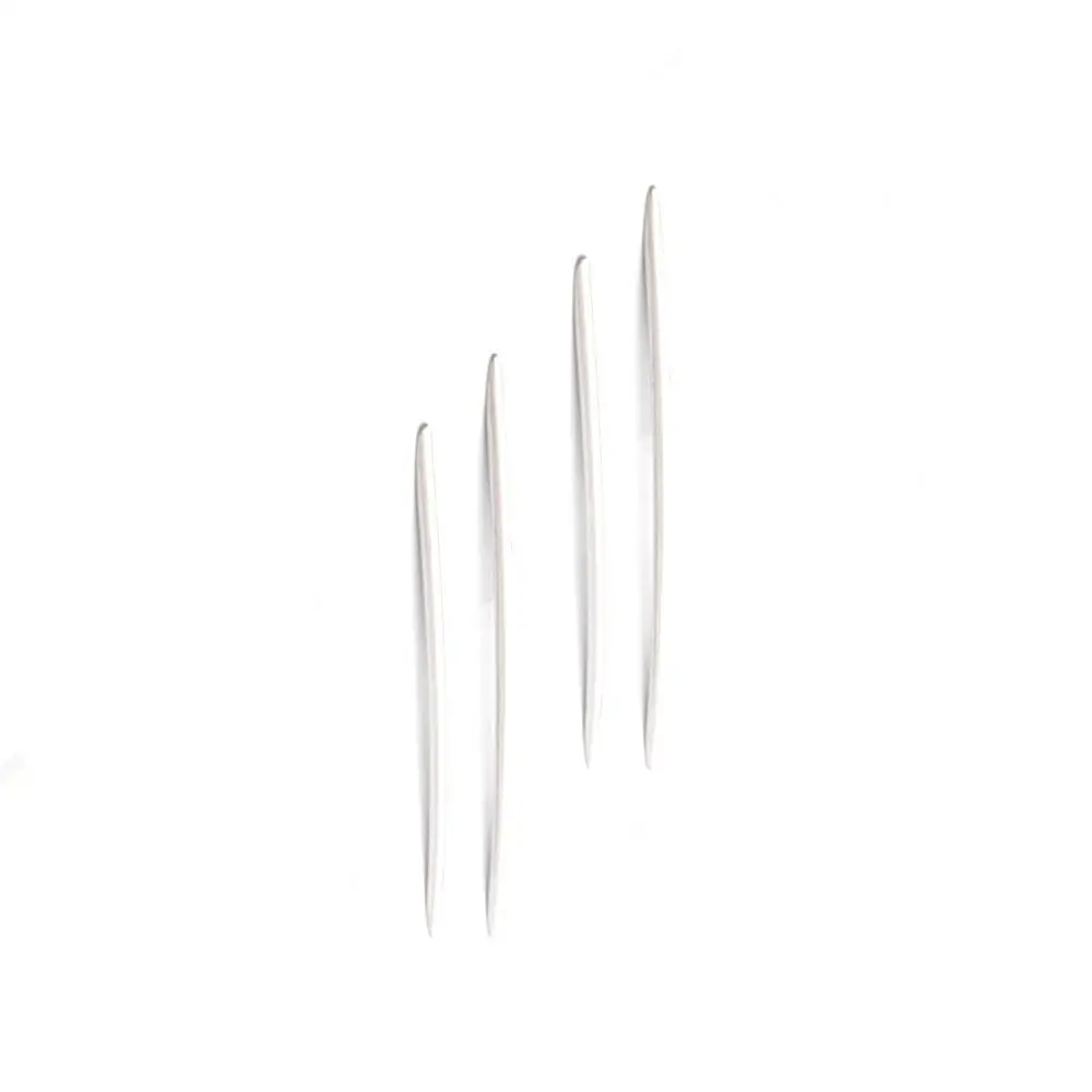 4pcs for Mercedes Benz CLS Class C257 CLS260 450 CLS53 2019UP Stainless Steel Front Fog Light Lamp Decoration Cover Trim Frame
4pcs for Mercedes Benz CLS Class C257 CLS260 450 CLS53 2019UP Stainless Steel Front Fog Light Lamp Decoration Cover Trim Frame