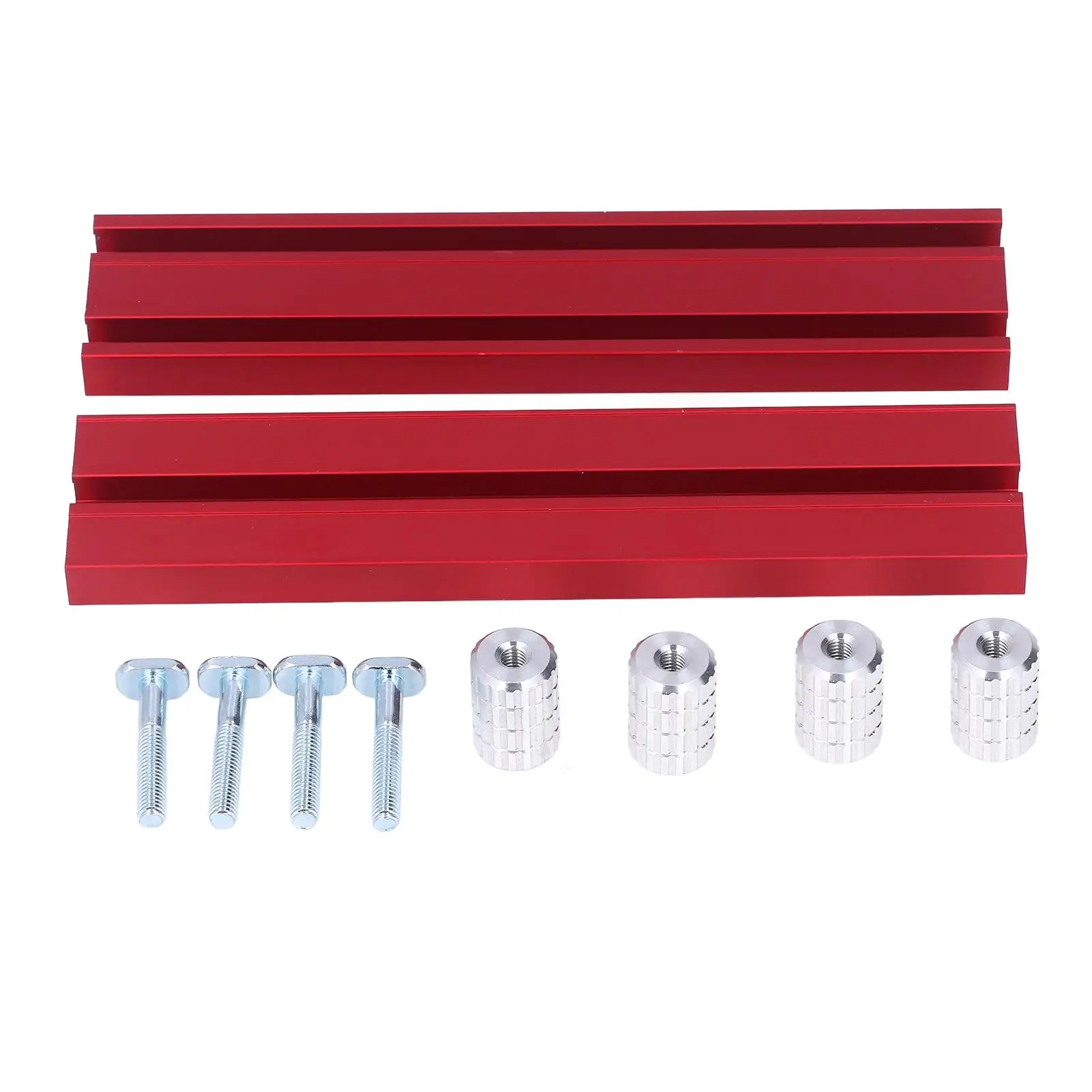 Woodworking Planing Stop Bench Dog Positioning Clamp Tool Set for workbench Table Accessories
Woodworking Planing Stop Bench Dog Positioning Clamp Tool Set for workbench Table Accessories