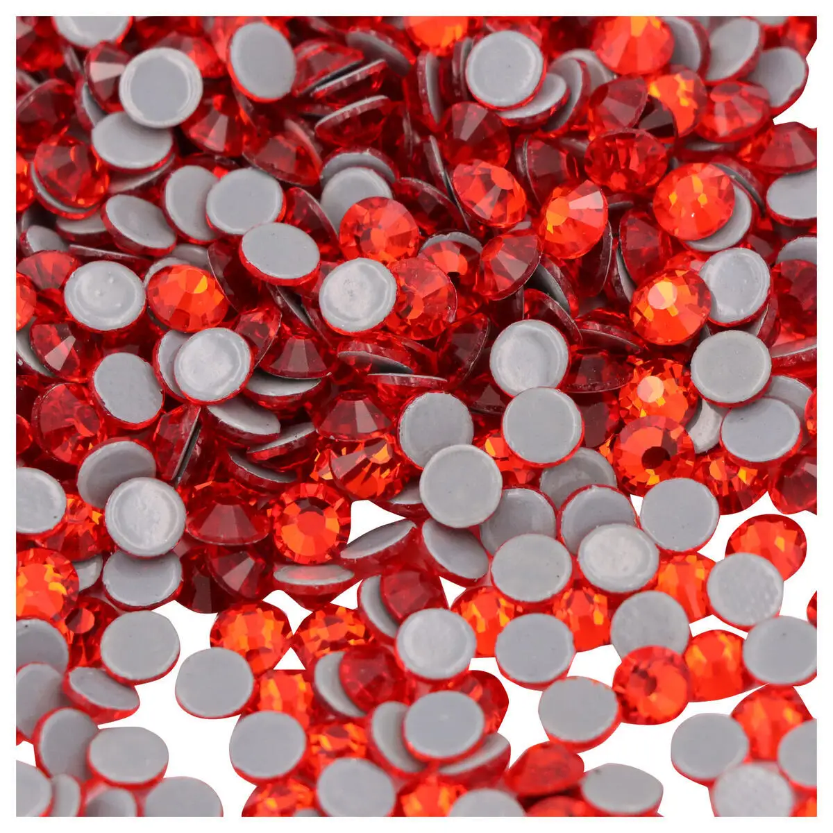 SS3-SS34 Light Siam / Red Hot-Fix Rhinestones Flatback Stones Iron On Crystal Strass for DIY Clothes Wedding Decoration
SS3-SS34 Light Siam / Red Hot-Fix Rhinestones Flatback Stones Iron On Crystal Strass for DIY Clothes Wedding Decoration