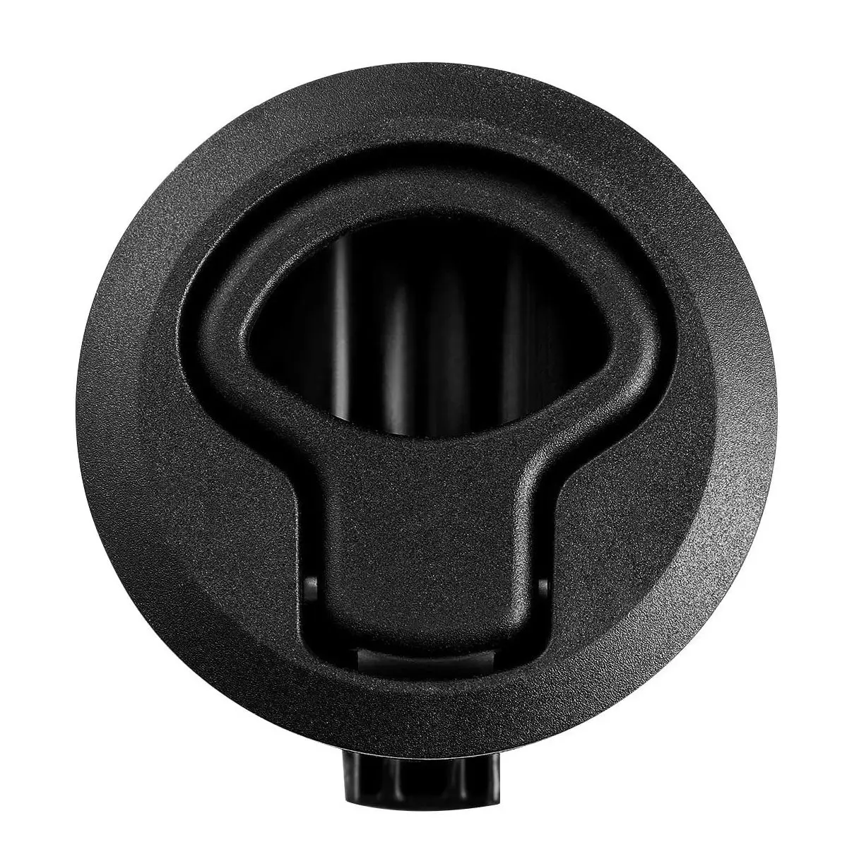Locking Flush Pull Flush Pull Latch Slam Latch Marine Slam Latch for Marine Deck Door Locker Hatch Hatch Latch Lock
Locking Flush Pull Flush Pull Latch Slam Latch Marine Slam Latch for Marine Deck Door Locker Hatch Hatch Latch Lock